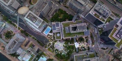 Tech-Park-Visits