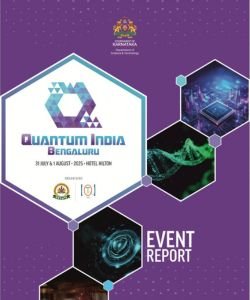Event Report