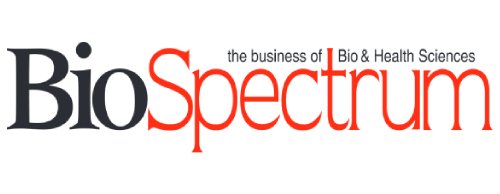 Bio Spectrum