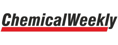 Chemical Weekly