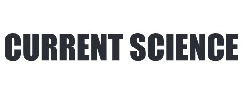 Current Science