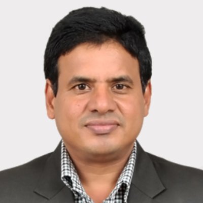 Bv R Reddy Engineering Quantum India Bengaluru (QIB) 2025