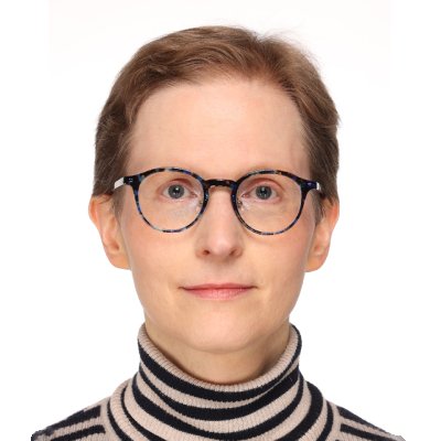 Julia Thiele