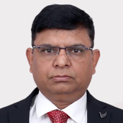 Kamal Kr Agarwal