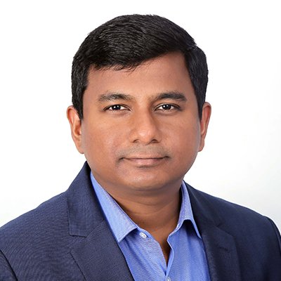 Prof. Mustafijur Rahman