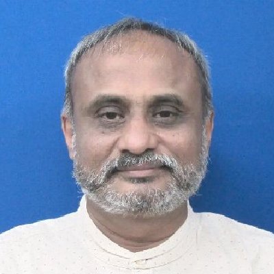 Senthil Kumar