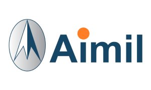 AIMIL