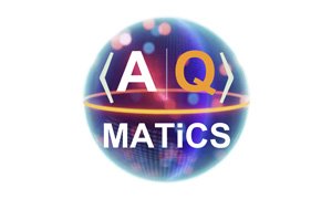 AQ Matics Inc