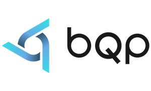 BosonQ Psi