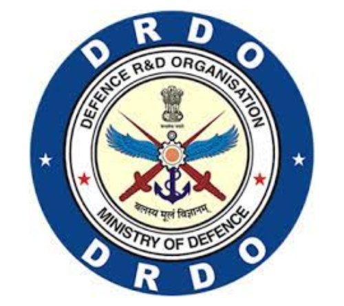 DRDO