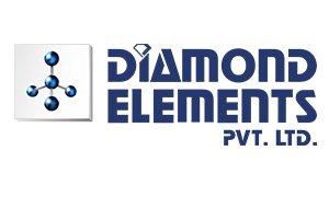 Diamond Elements