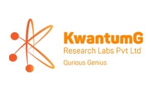 KwantumG Research Labs