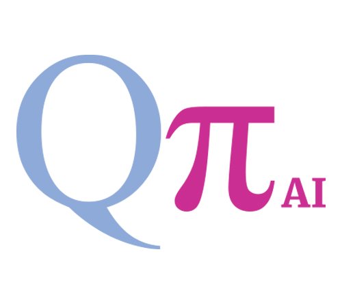 QpiAI