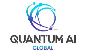 Quantum AI Global