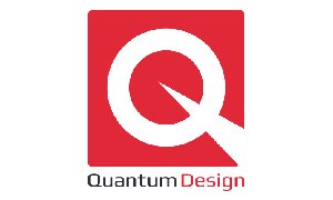 Quantum Design India