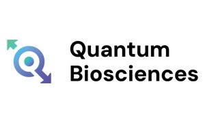 Quantumbio Sciences