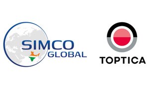 SIMCO Global