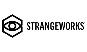 Strangework