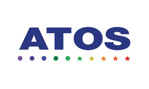 ATOS Instruments
