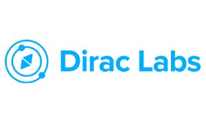 Diraclabs