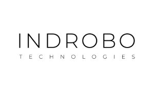 INDROBO Technologies LLP