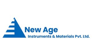 New Age Instruments & Materials