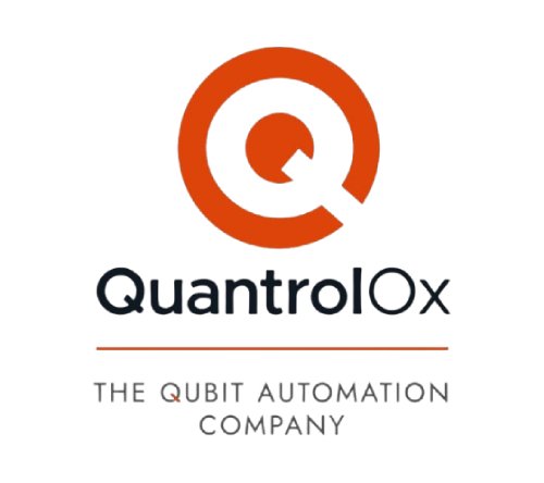 QuantrolOX