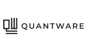 Quantware