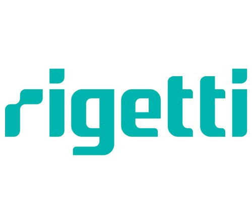Rigetti Computing